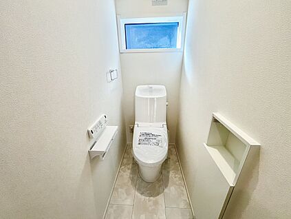 ～「これから見れますか」とお気軽にお問合せ下さい～