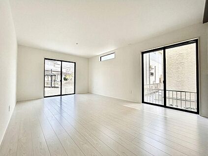 ～「これから見れますか」とお気軽にお問合せ下さい～