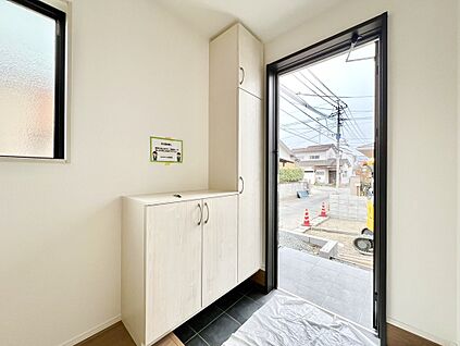 ~「これから見れますか」とお気軽にお問合せ下さい~