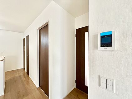  ～「これから見れますか」とお気軽にお問合せ下さい～