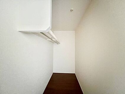 ~他も気になる物件があれば合わせてご案内させていただきます~