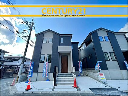 ～「これから見れますか」とお気軽にお問合せ下さい～