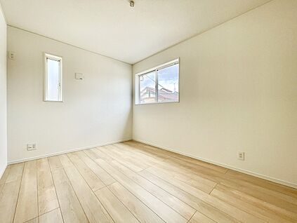 ~他も気になる物件があれば合わせてご案内させていただきます~