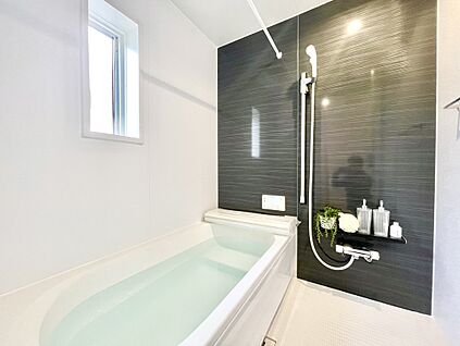 ～他も気になる物件があれば合わせてご案内させていただきます～