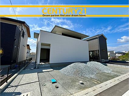 ～他も気になる物件があれば合わせてご案内させていただきます～