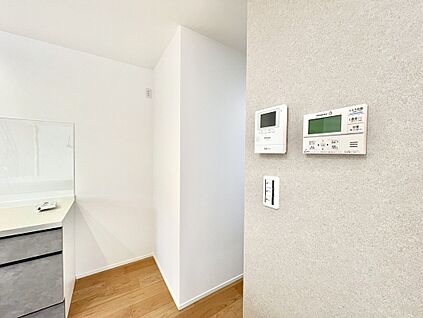 ～他も気になる物件があれば合わせてご案内させていただきます～