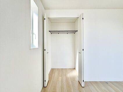 ~他も気になる物件があれば合わせてご案内させていただきます~
