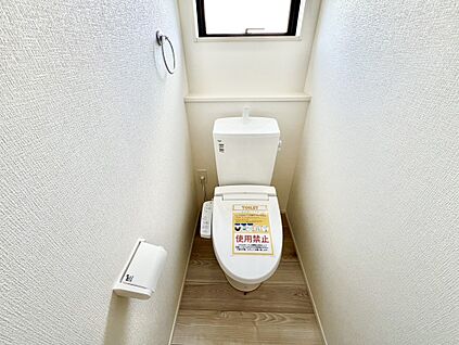 ～「これから見れますか」とお気軽にお問合せ下さい～