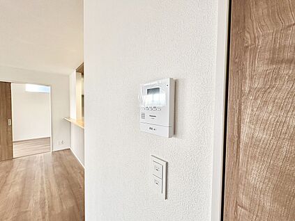 ～他にも気になる物件があれば合わせてご案内させていただきます