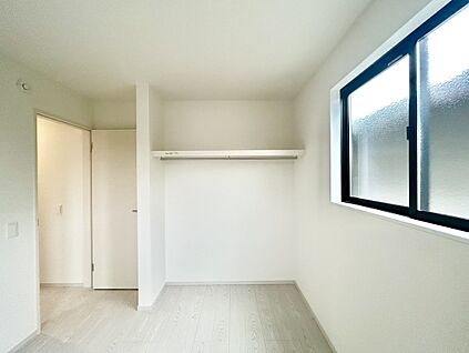 ～他も気になる物件があれば合わせてご案内させていただきます～