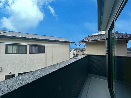 ～他も気になる物件があれば合わせてご案内させていただきます～