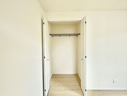 ～「これから見れますか」とお気軽にお問合せ下さい～