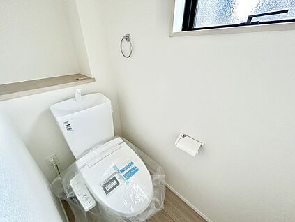 ～他も気になる物件があれば合わせてご案内させていただきます～