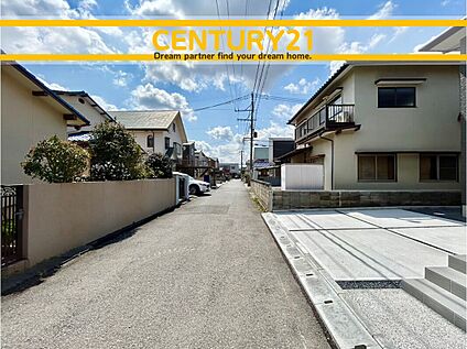 ～「これから見れますか」とお気軽にお問合せ下さい～