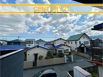 ～他も気になる物件があれば合わせてご案内させていただきます～