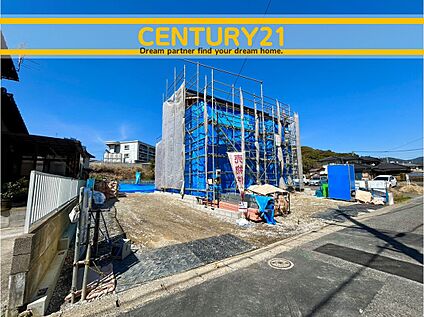 ～他も気になる物件があれば合わせてご案内させていただきます～