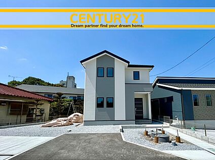 ～「これから見れますか」とお気軽にお問合せ下さい～