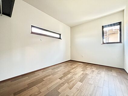 ~他も気になる物件があれば合わせてご案内させていただきます~