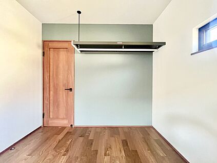 ～他も気になる物件があれば合わせてご案内させていただきます～