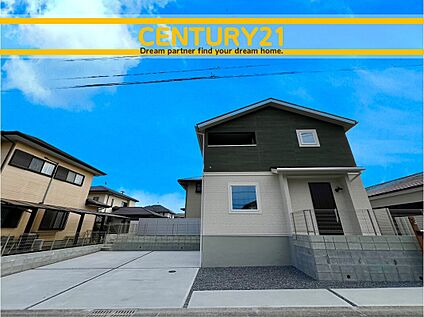 ～他も気になる物件があれば合わせてご案内させていただきます～