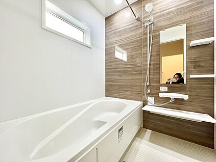 ～「これから見れますか」とお気軽にお問合せ下さい～