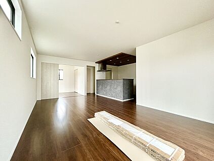 ～「これから見れますか」とお気軽にお問合せ下さい～