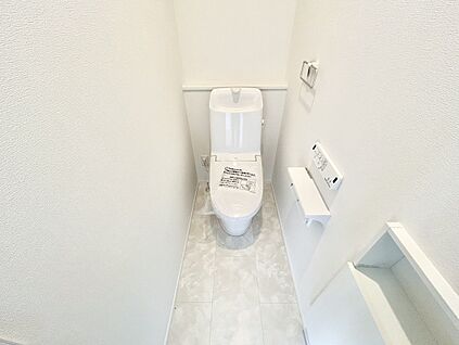 ～「これから見れますか」とお気軽にお問合せ下さい～