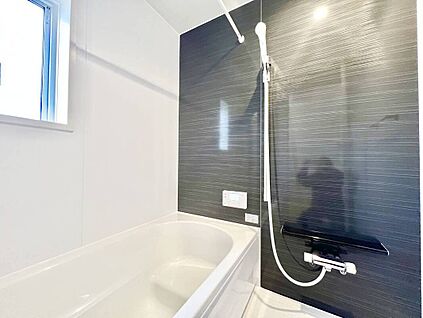 ～他も気になる物件があれば合わせてご案内させていただきます～