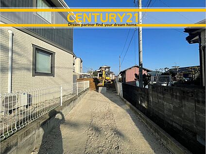 ～他も気になる物件があれば合わせてご案内させていただきます～