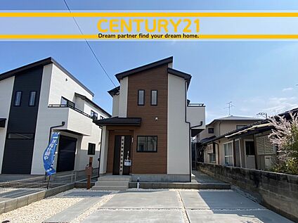 ～他も気になる物件があれば合わせてご案内させていただきます～