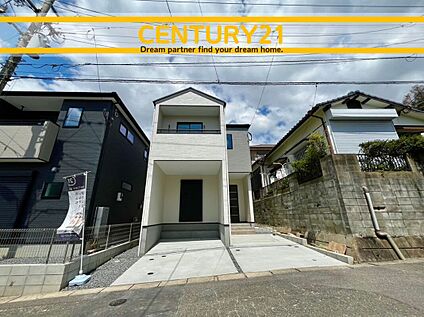 ～「これから見れますか」とお気軽にお問合せ下さい～