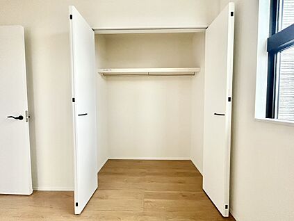 ～「これから見れますか」とお気軽にお問合せ下さい～