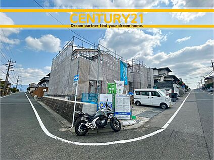 ～他も気になる物件があれば合わせてご案内させていただきます～