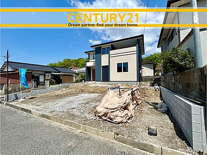 ～他も気になる物件があれば合わせてご案内させていただきます～