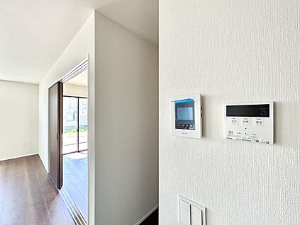 ～「これから見れますか」とお気軽にお問合せ下さい～