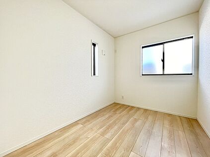 ～他も気になる物件があれば合わせてご案内させていただきます～