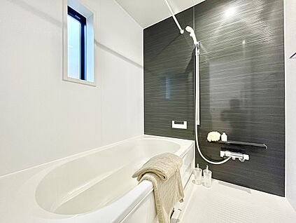 ～他も気になる物件があれば合わせてご案内させていただきます～