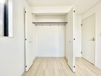 ～他にも気になる物件があれば合わせてご案内させていただきます