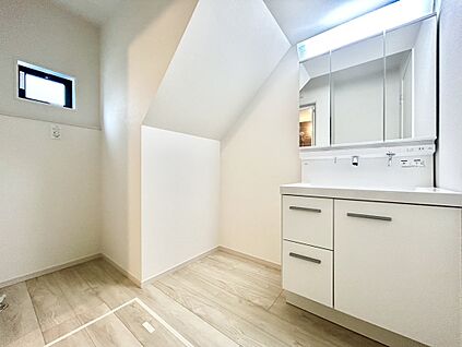 ～「これから見れますか」とお気軽にお問合せ下さい～