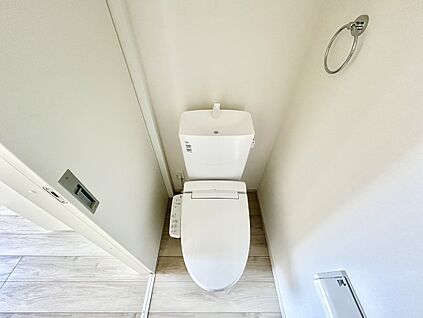 ～「これから見れますか」とお気軽にお問合せ下さい～