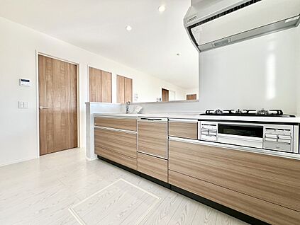 ～「これから見れますか」とお気軽にお問合せ下さい～