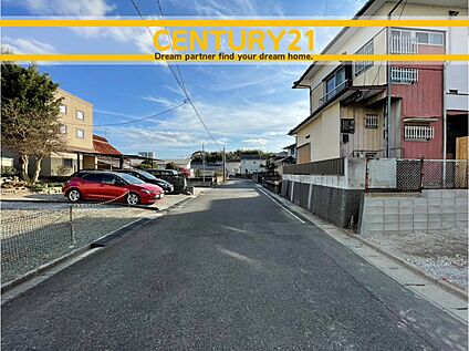 ～他も気になる物件があれば合わせてご案内させていただきます～