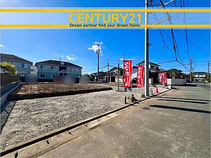 ～他も気になる物件があれば合わせてご案内させていただきます～