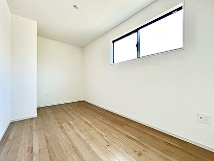 ~「これから見れますか」とお気軽にお問合せ下さい~