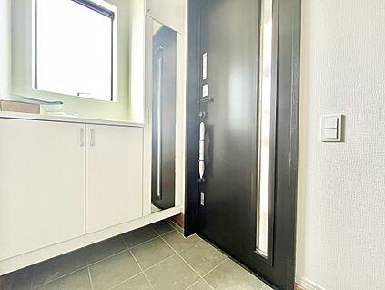  ～他も気になる物件があれば合わせてご案内させていただきま