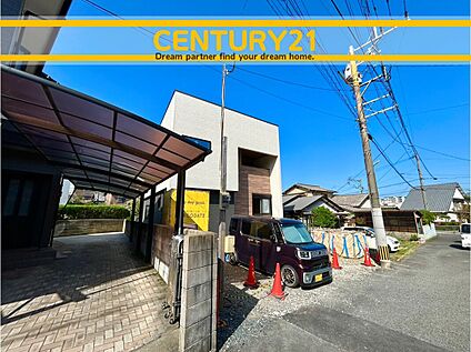 ～「これから見れますか」とお気軽にお問合せ下さい～