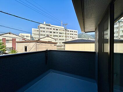 ～「これから見れますか」とお気軽にお問合せ下さい～