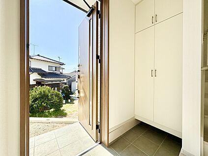 ～他も気になる物件があれば合わせてご案内させていただきます～