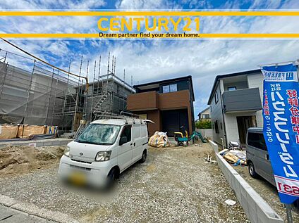 ～「これから見れますか」とお気軽にお問合せ下さい～