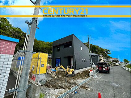 ～「これから見れますか」とお気軽にお問合せ下さい～